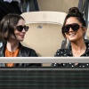Filename=l_0138.jpg
Filesize=754KiB
Dimensions=2491x1661
Date added=Jun 08, 2026 l_0138.jpg