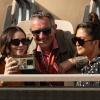 Filename=l_0150.jpg
Filesize=3774KiB
Dimensions=3000x2000
Date added=Jun 08, 2026 l_0150.jpg