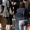 Filename=l_0153.jpg
Filesize=3860KiB
Dimensions=2000x3000
Date added=Jun 08, 2026 l_0153.jpg