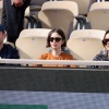 Filename=l_0168.jpg
Filesize=4200KiB
Dimensions=8192x5464
Date added=Jun 08, 2026 l_0168.jpg