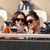 Filename=l_0182.jpg
Filesize=3181KiB
Dimensions=4958x3251
Date added=Jun 08, 2026 l_0182.jpg