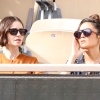 Filename=l_0208.jpg
Filesize=5992KiB
Dimensions=5997x4000
Date added=Jun 08, 2026 l_0208.jpg
