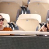 Filename=l_0212.jpg
Filesize=6305KiB
Dimensions=5997x4000
Date added=Jun 08, 2026 l_0212.jpg