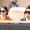 Filename=l_0215.jpg
Filesize=5860KiB
Dimensions=5997x4000
Date added=Jun 08, 2026 l_0215.jpg