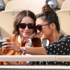 Filename=l_0251.jpg
Filesize=4384KiB
Dimensions=6000x3999
Date added=Jun 09, 2026 l_0251.jpg