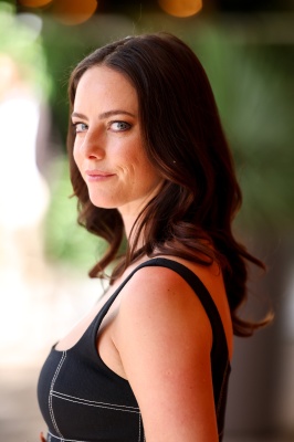 k_0019.jpg