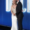Filename=e_0171.jpg
Filesize=2838KiB
Dimensions=2000x3000
Date added=Jun 21, 2026 e_0171.jpg