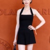 Filename=l_0013.jpg
Filesize=5167KiB
Dimensions=4000x6000
Date added=Jun 11, 2026 l_0013.jpg