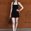 Filename=l_0018.jpg
Filesize=2044KiB
Dimensions=2402x3426
Date added=Jun 11, 2026 l_0018.jpg