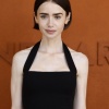 Filename=l_0024.jpg
Filesize=2255KiB
Dimensions=5096x7127
Date added=Jun 11, 2026 l_0024.jpg