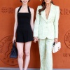 Filename=l_0031.jpg
Filesize=6279KiB
Dimensions=4000x6000
Date added=Jun 11, 2026 l_0031.jpg