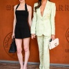 Filename=l_0036.jpg
Filesize=2851KiB
Dimensions=3917x5879
Date added=Jun 11, 2026 l_0036.jpg