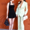 Filename=l_0038.jpg
Filesize=6125KiB
Dimensions=4000x6000
Date added=Jun 11, 2026 l_0038.jpg