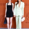 Filename=l_0039.jpg
Filesize=6246KiB
Dimensions=4000x6000
Date added=Jun 11, 2026 l_0039.jpg