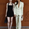 Filename=l_0043.jpg
Filesize=2225KiB
Dimensions=2438x3500
Date added=Jun 11, 2026 l_0043.jpg