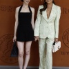 Filename=l_0048.jpg
Filesize=1961KiB
Dimensions=2317x3426
Date added=Jun 11, 2026 l_0048.jpg