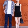 Filename=l_0051.jpg
Filesize=6431KiB
Dimensions=4000x6000
Date added=Jun 11, 2026 l_0051.jpg