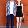 Filename=l_0052.jpg
Filesize=6699KiB
Dimensions=4000x6000
Date added=Jun 11, 2026 l_0052.jpg