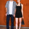 Filename=l_0053.jpg
Filesize=4670KiB
Dimensions=4083x6125
Date added=Jun 11, 2026 l_0053.jpg