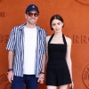 Filename=l_0054.jpg
Filesize=7108KiB
Dimensions=6000x4000
Date added=Jun 11, 2026 l_0054.jpg