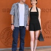 Filename=l_0056.jpg
Filesize=3511KiB
Dimensions=3060x4593
Date added=Jun 11, 2026 l_0056.jpg