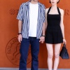 Filename=l_0057.jpg
Filesize=6945KiB
Dimensions=4000x6000
Date added=Jun 11, 2026 l_0057.jpg