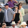 Filename=l_0179.jpg
Filesize=3132KiB
Dimensions=4011x3196
Date added=Jun 11, 2026 l_0179.jpg