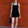 Filename=l_0184.jpg
Filesize=732KiB
Dimensions=1365x2048
Date added=Jun 11, 2026 l_0184.jpg