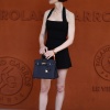 Filename=l_0188.jpg
Filesize=522KiB
Dimensions=1366x2048
Date added=Jun 11, 2026 l_0188.jpg
