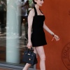 Filename=l_0191.jpg
Filesize=747KiB
Dimensions=1365x2048
Date added=Jun 11, 2026 l_0191.jpg