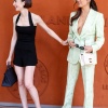 Filename=l_0192.jpg
Filesize=823KiB
Dimensions=1365x2048
Date added=Jun 11, 2026 l_0192.jpg