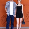 Filename=l_0197.jpg
Filesize=994KiB
Dimensions=1365x2048
Date added=Jun 11, 2026 l_0197.jpg