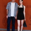 Filename=l_0198.jpg
Filesize=1010KiB
Dimensions=1365x2048
Date added=Jun 11, 2026 l_0198.jpg