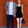 Filename=l_0199.jpg
Filesize=867KiB
Dimensions=1365x2048
Date added=Jun 11, 2026 l_0199.jpg
