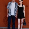 Filename=l_0200.jpg
Filesize=903KiB
Dimensions=1365x2048
Date added=Jun 11, 2026 l_0200.jpg