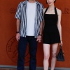 Filename=l_0201.jpg
Filesize=875KiB
Dimensions=1365x2048
Date added=Jun 11, 2026 l_0201.jpg