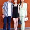 Filename=l_0202.jpg
Filesize=1137KiB
Dimensions=1365x2048
Date added=Jun 11, 2026 l_0202.jpg