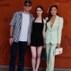 Filename=l_0205.jpg
Filesize=1030KiB
Dimensions=1365x2048
Date added=Jun 11, 2026 l_0205.jpg