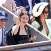 Filename=l_0206.jpg
Filesize=873KiB
Dimensions=2048x1366
Date added=Jun 11, 2026 l_0206.jpg