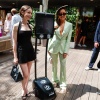 Filename=l_0207.jpg
Filesize=989KiB
Dimensions=2048x1365
Date added=Jun 11, 2026 l_0207.jpg
