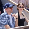 Filename=l_0212.jpg
Filesize=800KiB
Dimensions=2048x1366
Date added=Jun 11, 2026 l_0212.jpg