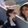 Filename=l_0215.jpg
Filesize=596KiB
Dimensions=2048x1365
Date added=Jun 11, 2026 l_0215.jpg