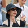 Filename=l_0218.jpg
Filesize=754KiB
Dimensions=2048x1366
Date added=Jun 11, 2026 l_0218.jpg