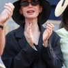 Filename=l_0220.jpg
Filesize=776KiB
Dimensions=1366x2048
Date added=Jun 11, 2026 l_0220.jpg