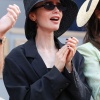 Filename=l_0224.jpg
Filesize=810KiB
Dimensions=1366x2048
Date added=Jun 11, 2026 l_0224.jpg