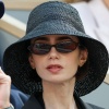 Filename=l_0225.jpg
Filesize=849KiB
Dimensions=2048x1365
Date added=Jun 11, 2026 l_0225.jpg