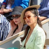 Filename=l_0227.jpg
Filesize=1002KiB
Dimensions=2048x1365
Date added=Jun 11, 2026 l_0227.jpg