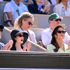 Filename=l_0232.jpg
Filesize=22276KiB
Dimensions=8256x5504
Date added=Jun 11, 2026 l_0232.jpg