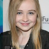 Filename=s_0016.jpg
Filesize=663KiB
Dimensions=1399x1900
Date added=Jun 11, 2026 s_0016.jpg