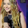 Filename=s_0031.jpg
Filesize=826KiB
Dimensions=1399x1900
Date added=Jun 11, 2026 s_0031.jpg